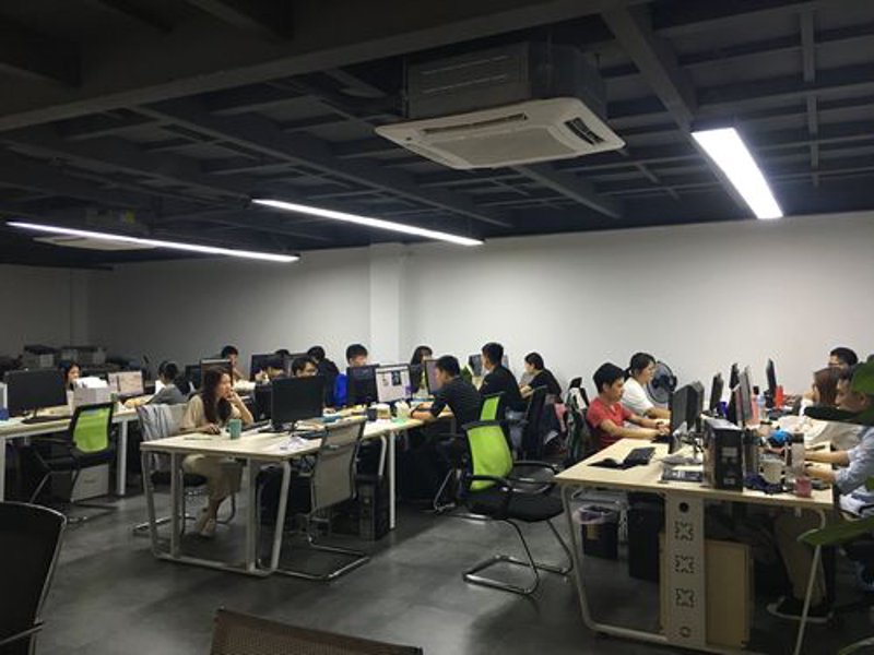 慧来科技实业:引领未来智能生活的创新力量
